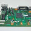 EPSON-LQ-2090-MOTHERBOARD