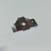 EPSON-LQ2090-RIBBON-MASK - Image 3
