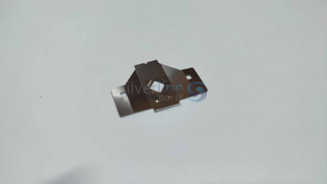EPSON-LQ2090-RIBBON-MASK - Image 3