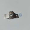 EPSON-LQ2090-RIBBON-MASK - Image 2