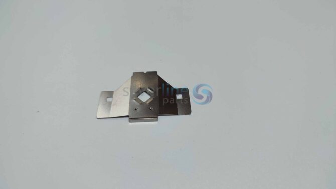 EPSON-LQ2090-RIBBON-MASK - Image 2