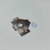 EPSON-LQ2090-RIBBON-MASK