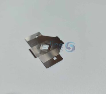 EPSON-LQ2090-RIBBON-MASK