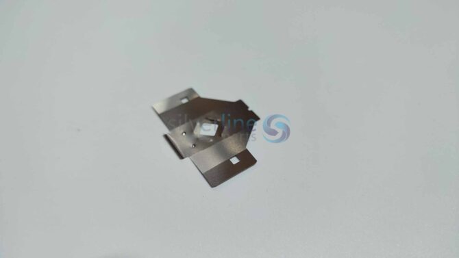 EPSON-LQ2090-RIBBON-MASK