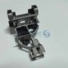 EPSON-LQ2190-CARRIGE-UNIT - Image 3