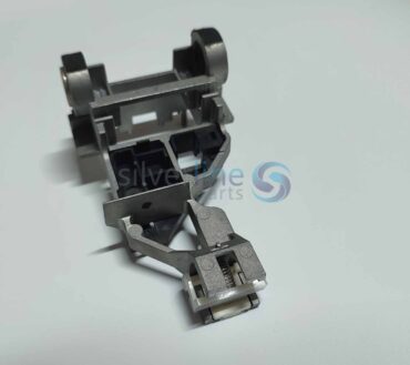 EPSON-LQ2190-CARRIGE-UNIT