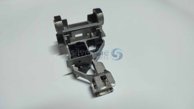 EPSON-LQ2190-CARRIGE-UNIT - Image 3