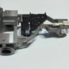 EPSON-LQ2190-CARRIGE-UNIT - Image 2