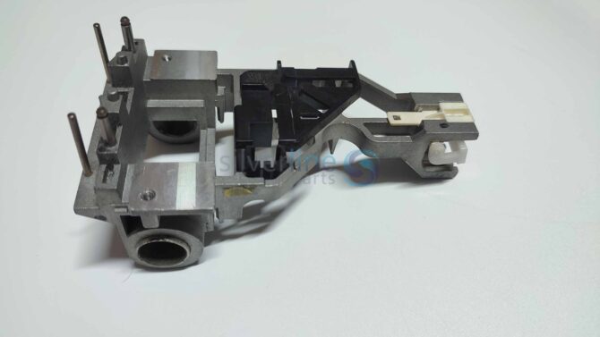 EPSON-LQ2190-CARRIGE-UNIT - Image 2