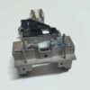 EPSON-LQ2190-CARRIGE-UNIT