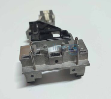 EPSON-LQ2190-CARRIGE-UNIT