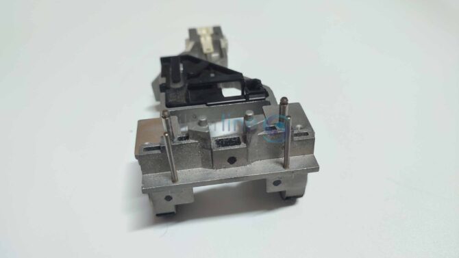 EPSON-LQ2190-CARRIGE-UNIT