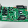 EPSON-LQ-2190-MOTHERBOARD - Image 3