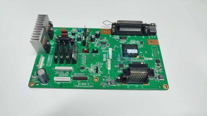 EPSON-LQ-2190-MOTHERBOARD - Image 3