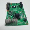 EPSON-LQ-2190-MOTHERBOARD - Image 2
