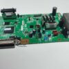 EPSON-LQ-2190-MOTHERBOARD