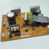 EPSON-LQ-2190-(-LQ-2190)-Power-Supply-Unit-2153715 - Image 3