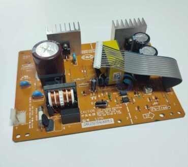 EPSON-LQ-2190-(-LQ-2190)-Power-Supply-Unit-2153715