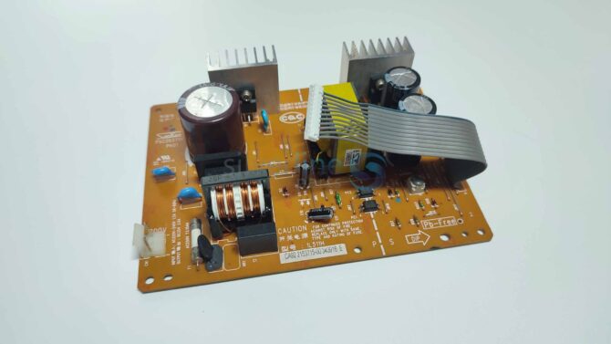 EPSON-LQ-2190-(-LQ-2190)-Power-Supply-Unit-2153715 - Image 3