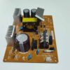 EPSON-LQ-2190-(-LQ-2190)-Power-Supply-Unit-2153715 - Image 2