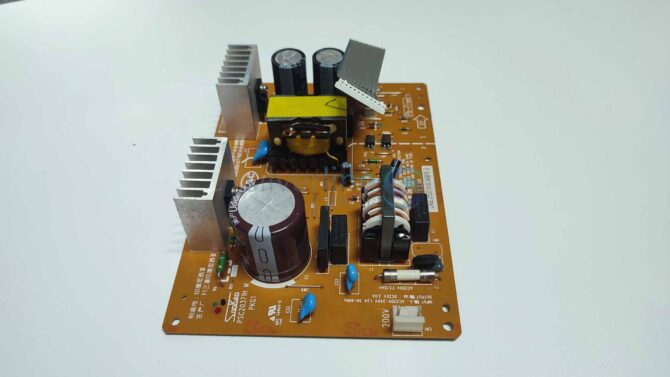 EPSON-LQ-2190-(-LQ-2190)-Power-Supply-Unit-2153715 - Image 2
