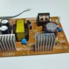 EPSON-LQ-2190-(-LQ-2190)-Power-Supply-Unit-2153715
