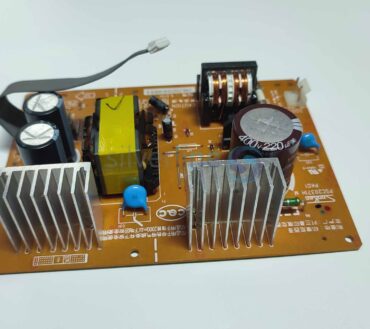 EPSON-LQ-2190-(-LQ-2190)-Power-Supply-Unit-2153715
