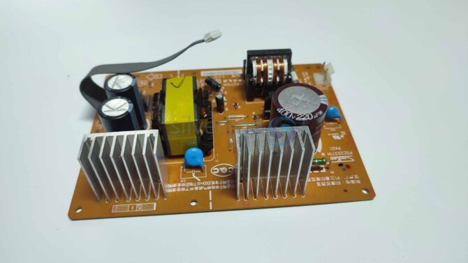 EPSON-LQ-2190-(-LQ-2190)-Power-Supply-Unit-2153715