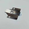 EPSON-LQ-2190-RIBBON-MASK - Image 3