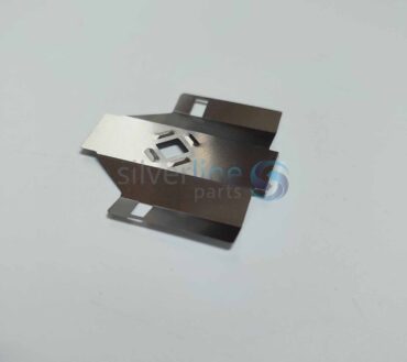 EPSON-LQ-2190-RIBBON-MASK
