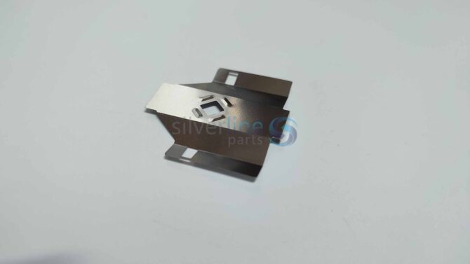 EPSON-LQ-2190-RIBBON-MASK - Image 3