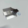 EPSON-LQ-2190-RIBBON-MASK - Image 2