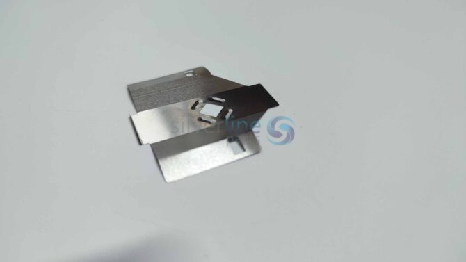 EPSON-LQ-2190-RIBBON-MASK - Image 2