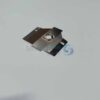 EPSON-LQ-2190-RIBBON-MASK