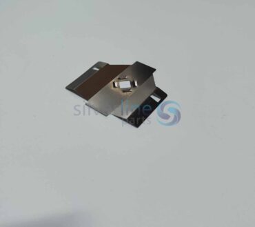 EPSON-LQ-2190-RIBBON-MASK