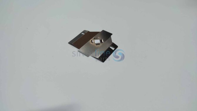 EPSON-LQ-2190-RIBBON-MASK
