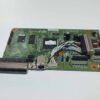 EPSON-LQ300+11-MOTHERBOARD - Image 3