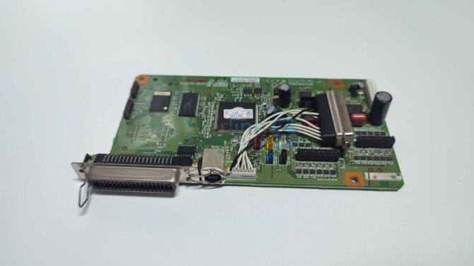 EPSON-LQ300+11-MOTHERBOARD - Image 3