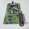 EPSON-LQ300+11-MOTHERBOARD - Image 2