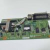 EPSON-LQ300+11-MOTHERBOARD