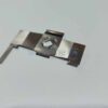 EPSON-LQ300+11-RIBBON-MASK - Image 3