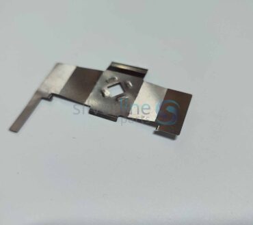 EPSON-LQ300+11-RIBBON-MASK