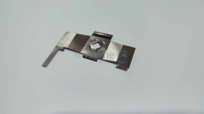 EPSON-LQ300+11-RIBBON-MASK - Image 3