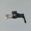 EPSON-LQ300+11-RIBBON-MASK - Image 2