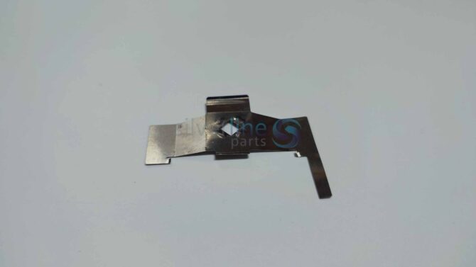 EPSON-LQ300+11-RIBBON-MASK - Image 2