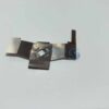 EPSON-LQ300+11-RIBBON-MASK