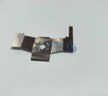 EPSON-LQ300+11-RIBBON-MASK