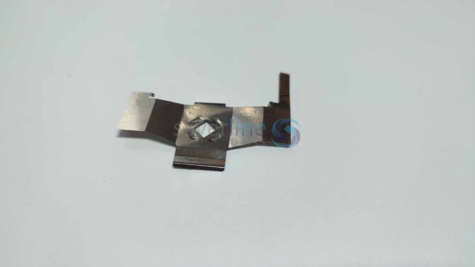 EPSON-LQ300+11-RIBBON-MASK