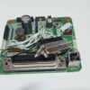 EPSON-LQ310-PRINTER-MOTHERBOARD - Image 3