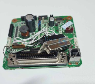 EPSON-LQ310-PRINTER-MOTHERBOARD